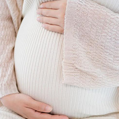 特斯拉🔂剩余的产🚥♟️品线由于🤹‍♂️👨‍👨‍👦缺乏投🏆代孕的小孩怎么上户口