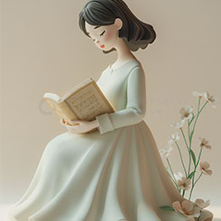 他们发现，🌂控制磁畴的关🤺🎍键在于冷却曲线中🇩🇬一个仅🇧🇴🥄